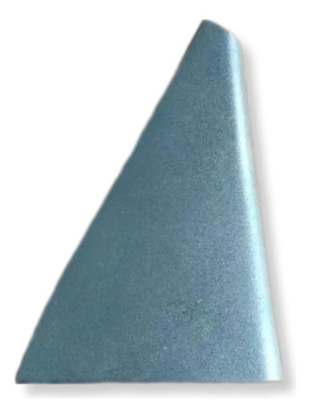 Tapa Interior De Puerta Trasera Izquierda Sierra 0 Tapa Interior De Puerta Trasera Izquierda Sierra 0