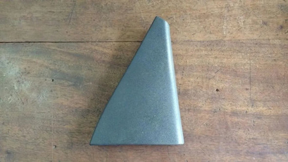 Tapa Interior De Puerta Trasera Izquierda Sierra 1 Tapa Interior De Puerta Trasera Izquierda Sierra 1