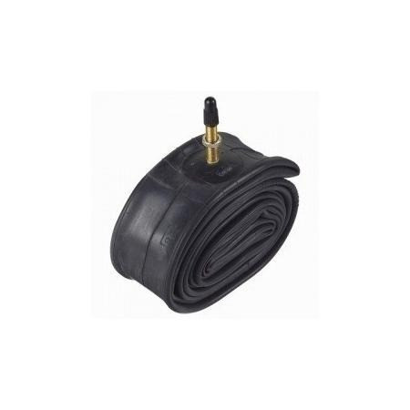 Camara 18 * 275/300 China Top Tube 0