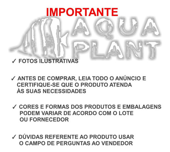 Mangueira Porosa Cortina De Bolhas Boyu 105cm Para Aquário 1