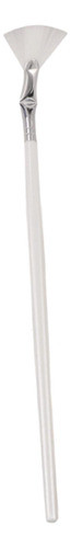 Mascara Fan Brush Efeitos Levantados Fácil De Usar Para 0
