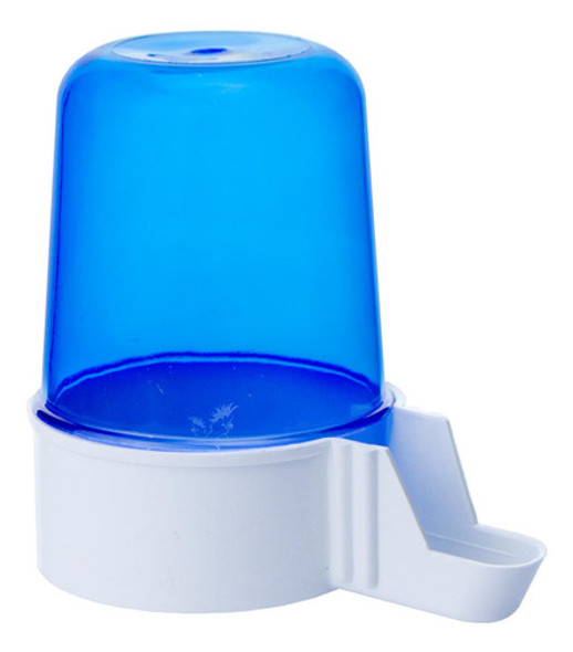 6 Bebedouro Italiano Sabiá Automático Calopsita Ring Neck 1 6 Bebedouro Italiano Sabiá Automático Calopsita Ring Neck 1