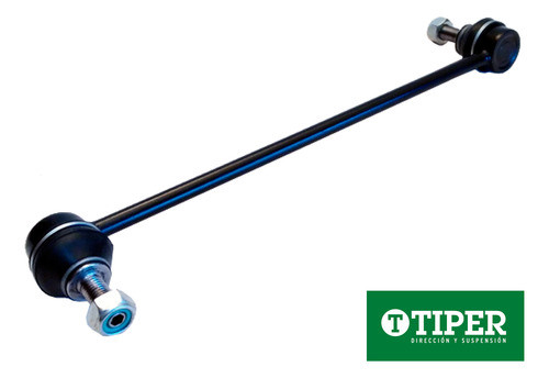 Bieleta De Suspensión Bmw 323 320 320d 330d 325d Del/izq 1