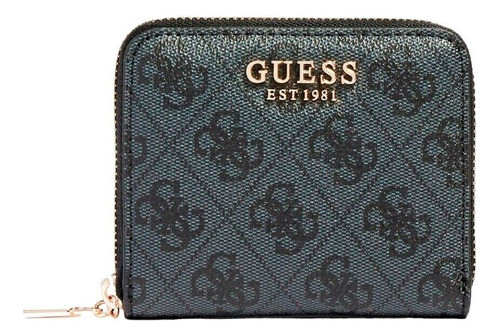 Monedero Guess Para Dama Sg850037 - Mileus 0