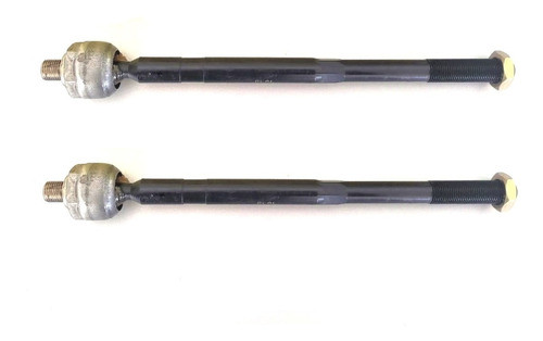 Precap Axial Kit X2 Citroen C4 - Grand Picasso Hidraulica 0