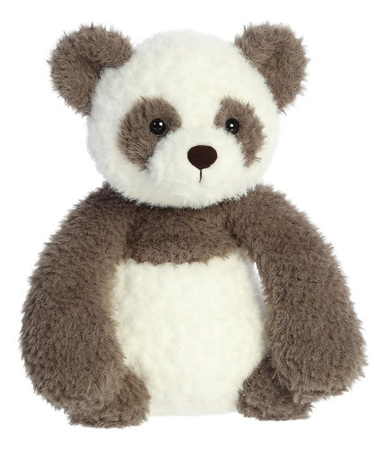 Aurora - Nubbles - 10  Panda 1
