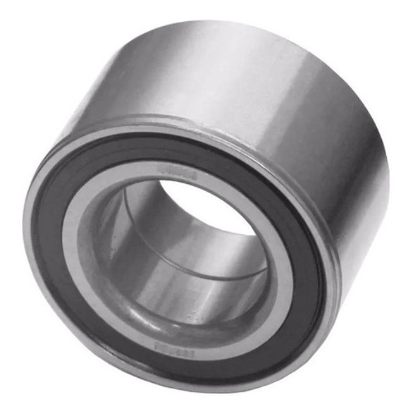 Ruleman De Rueda Trasera Skf Renault Megane Scenic Clio 0