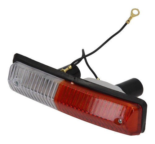 Faro Delantero Izquierdo Torino 1970 1972 1974 1976 1979 0