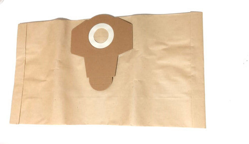 Bolsas Aspiradoras Compatible Daewoo Davc90-20l X 5 Unidades 0