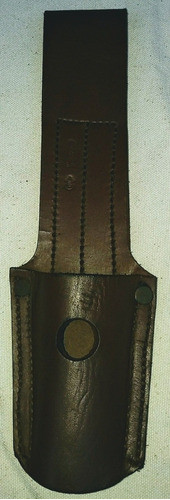 Tahali De Bayoneta Mauser 0