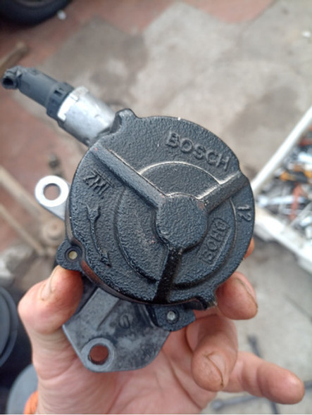 Bomba De Vacío Peugeot 307 Motor 2.0 Hdi Marca Bosh 0 Bomba De Vacío Peugeot 307 Motor 2.0 Hdi Marca Bosh 0