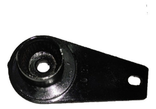 Bieleta Barra Estabilizadora Peugeot 306 32 Estrias 0
