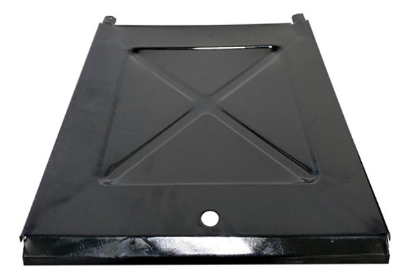 Piso Horno Domec Perfilinea 47x37 Mm 0