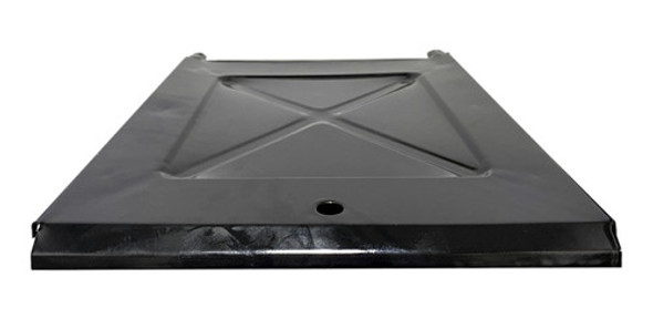 Piso Horno Domec Perfilinea 47x37 Mm 1