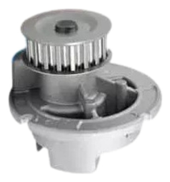 Bomba De Agua Fiat Strada Adventure 1.8 8v 01/2020 0 Bomba De Agua Fiat Strada Adventure 1.8 8v 01/2020 0