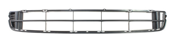 Rejilla Parag Del 07 Honda Fit 07-09 0