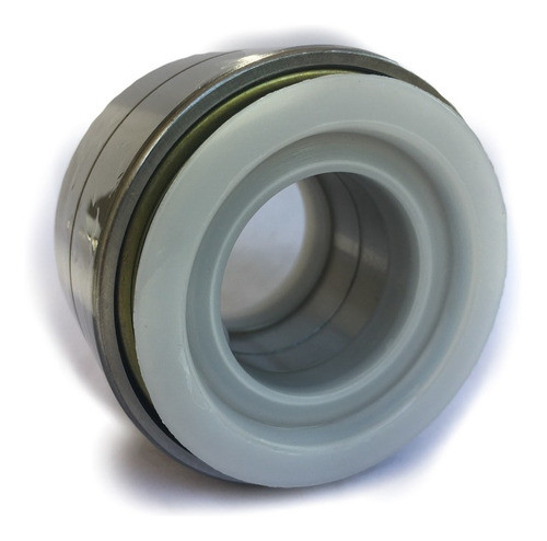 Ruleman Rueda Delantera Renault Clio Snr Frances 1