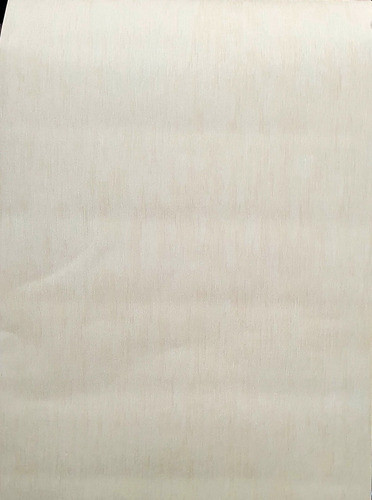 Papel Vinílico Texturado 43022 Madras Empapelados Muresco 1
