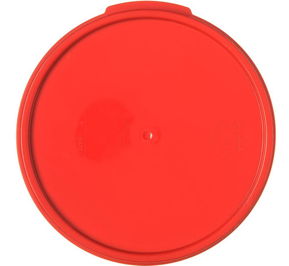 ~? Productos Carlisle Foodservice 1077205 Tapa De Contenedor 1