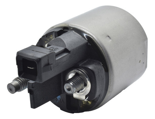 Solenoide Motor De Arranque Valeo 494809 0