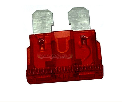 Fusible Atq 10a Audiopipe 0