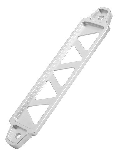 Braçadeira De Bateria De Carro Suporte Universal De Amarraçã 1