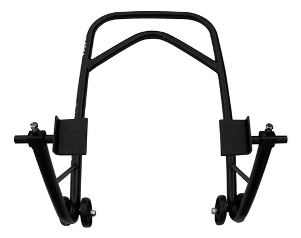 Caballete Trasero Para Motos Material Reforzado 600cc 1000cc 1