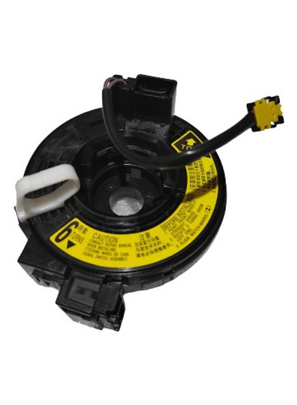 Rulo De Airbag Faw Oley 0 Rulo De Airbag Faw Oley 0