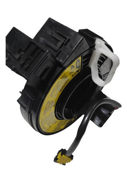 Rulo De Airbag Faw Oley 1 Rulo De Airbag Faw Oley 1