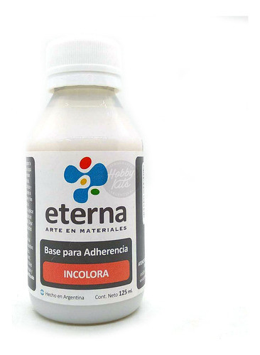 10 Pinturas Aerográficas Eterna Custom Art Accesorios Primer 1