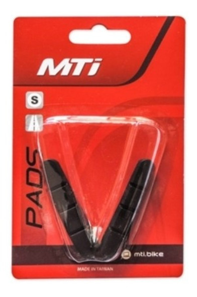 Patín Mti De Recambio Para Ruta 0 Patín Mti De Recambio Para Ruta 0