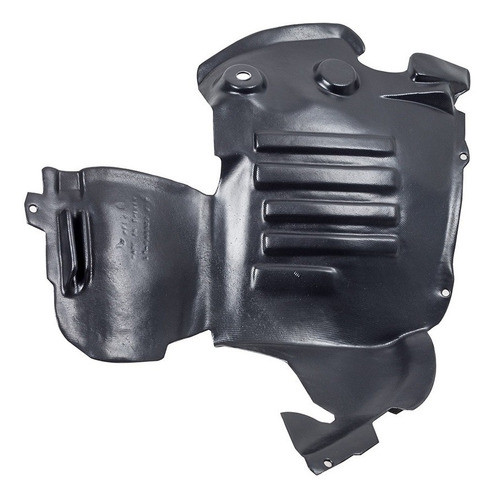 Buche Delt. Der. (parte Anterior) Renault Kangoo 98-08 0