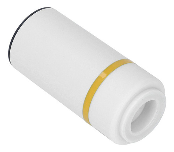 Seladora A Vácuo De Alimentos, Bateria Elétrica, Portátil, A 0