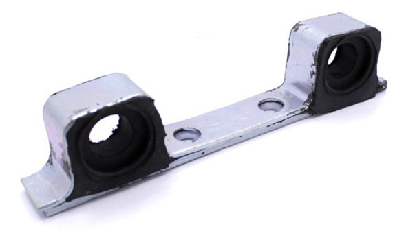 Reparo Palanca -cambio. Fiat Uno/etc. Buje Soporte 0