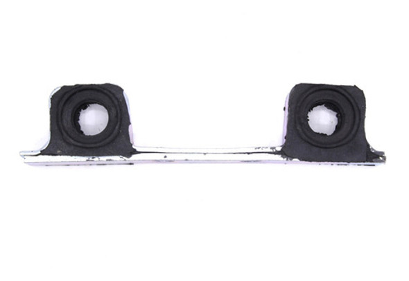 Reparo Palanca -cambio. Fiat Uno/etc. Buje Soporte 1