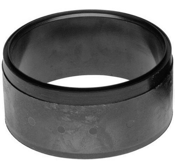 Camisa De Turbina Moto De Agua Sea Doo 650 2t Ø 140mm 1