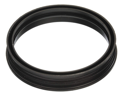 Junta Oring Bomba De Combustible Volkswagen Gol Fox Golf 1.6 0