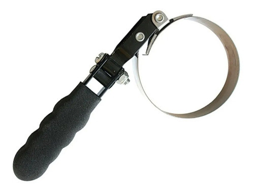 Llave Saca Cambio Filtro De Aceite Y Gasoil Stanley St78228 0