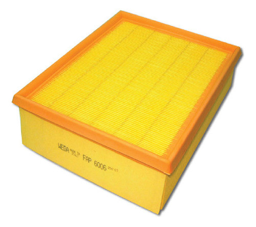 Filtro De Aire Volkswagen Passat Allroad Audi A6 Wega 0