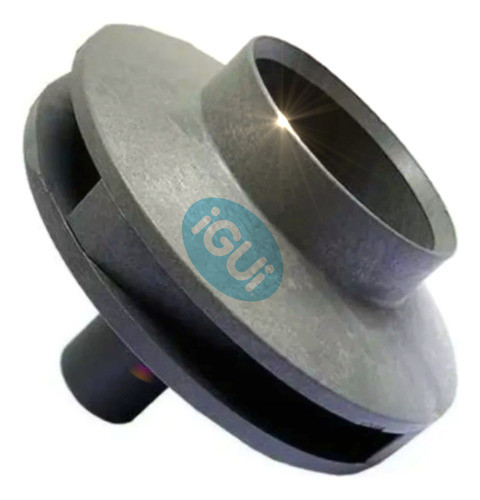 Rotor Turbina Impulsor Bomba Repuesto Legitimo Igui Envio 0