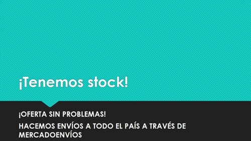 Removedor De Puntos Negros (art 1105) 1