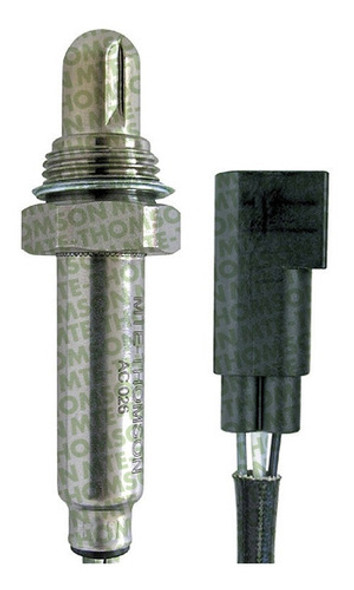 Sonda Lambda   Ford Fiesta/ka/ Ford Ecosport 1