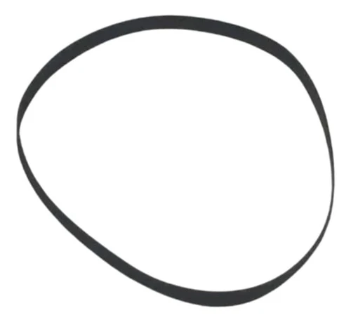 Correa Para Tascam V970 0