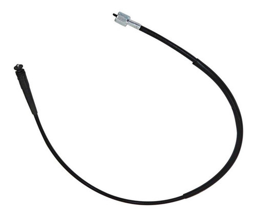 Cabo Velocimetro Cg 125 Titan 92/98 Cargo 0