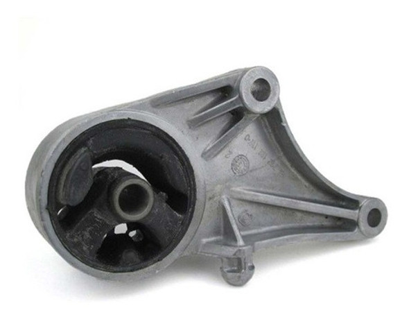 Soporte Motor Delantero Chevrolet Astra Vectra 0
