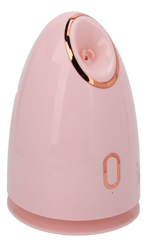 Máquina De Vaporização Por Spray De Névoa, Vaporizador Facia 0