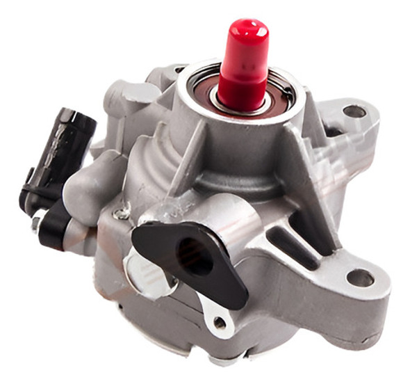 Bomba Servodirección Fit Honda Cr-v Elemento Accord Acura Ve 0 Bomba Servodirección Fit Honda Cr-v Elemento Accord Acura Ve 0