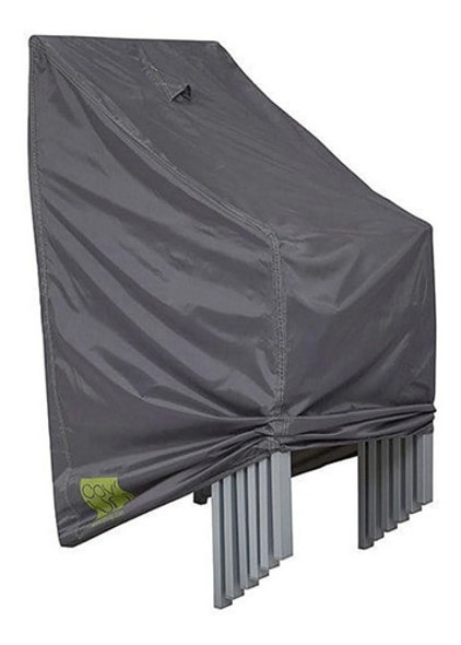 Cobertor Para Sillas Apilables Covup 0