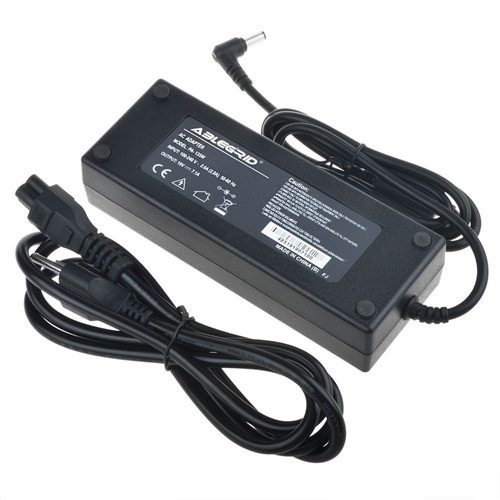 Adaptador Genérico Para Fuente De Alimentación De Cargador L 0