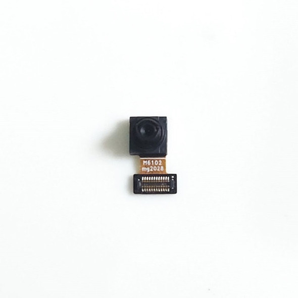 Camara Frontal Moto E6s Xt2053-2 100% Original 0